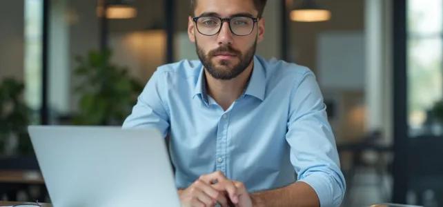 L’expert comptable à Nantes : le pilier de votre gestion financière L’expert comptable à Nantes : le pilier de votre gestion financière