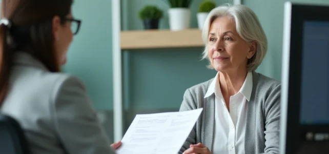 Les démarches essentielles pour demander un transfert d&rsquo;hôpital en toute sérénité