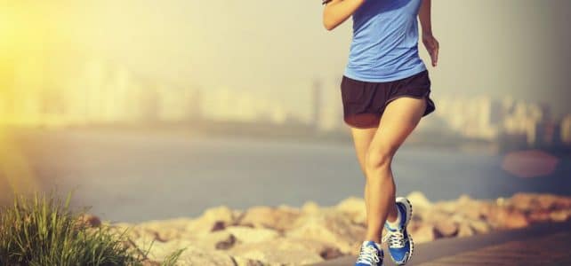 Forskolin 250 : ça fonctionne Forskolin 250 : ça fonctionne