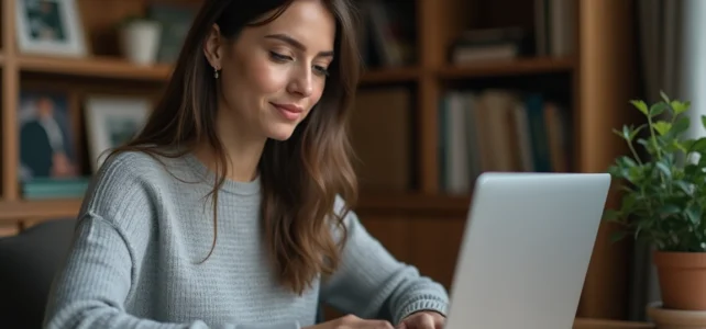 Tout savoir sur Europnet : avantages, fonctionnement et alternatives au célèbre chat en ligne
