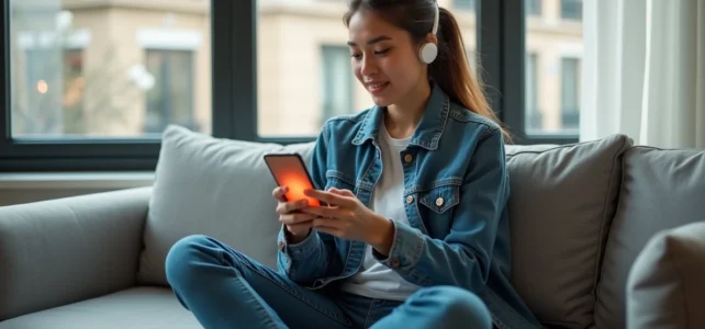 Où écouter en entier la musique de la pub Peugeot de vos spots TV préférés ? Où écouter en entier la musique de la pub Peugeot de vos spots TV préférés ?