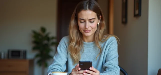 Comment obtenir une avance d’argent instantané grâce aux applications en cas d’urgence Comment obtenir une avance d’argent instantané grâce aux applications en cas d’urgence
