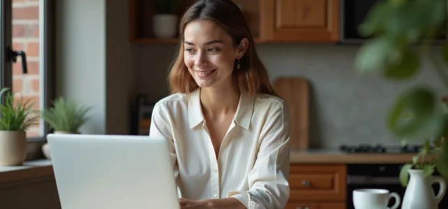 Comment trouver la formation idéale pour lancer votre nouvelle carrière professionnelle Comment trouver la formation idéale pour lancer votre nouvelle carrière professionnelle