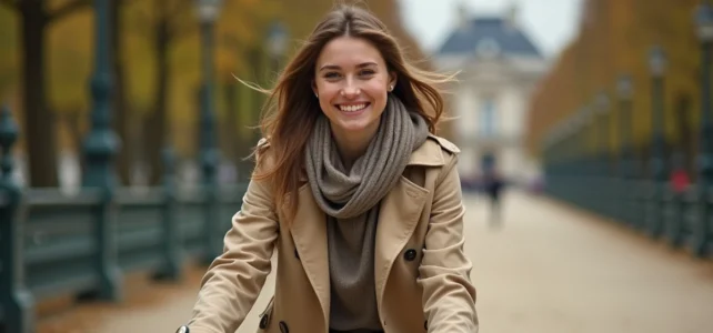 Les Meilleures Activités et Sorties à Découvrir à Paris Cette Semaine Les Meilleures Activités et Sorties à Découvrir à Paris Cette Semaine